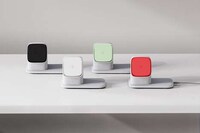Magnetic Power Bank Chargers Image 2