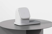 Magnetic Power Bank Chargers Image 5