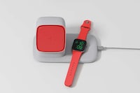Magnetic Power Bank Chargers Image 7