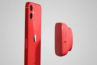 Magnetic Power Bank Chargers Image 8