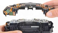 VR Headset Repair Services