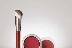 Effortlessly Clean Beauty Brands