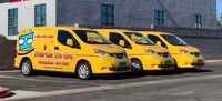 Mobile Tech Repair Companies Image 1