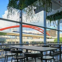 Immersive Furniture Stores Image 2
