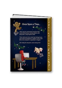 Storybook-Based Coding Image 2