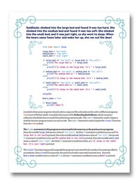 Storybook-Based Coding Image 3