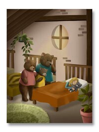 Storybook-Based Coding Image 4