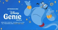 Character-Led Theme Park Services Image 1