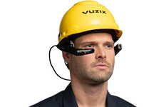 AR-Enabled Tech Repair Solutions
