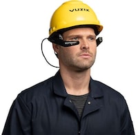 AR-Enabled Tech Repair Solutions Image 1