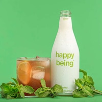 Functional Tea Beverages Image 1
