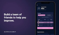 Motivational Cycling Apps Image 2