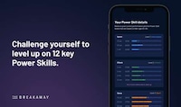 Motivational Cycling Apps Image 6