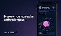 Motivational Cycling Apps Image 7