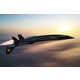 Hypersonic Air Travel Planes Image 3