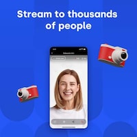 Real-Time Online Shopping Services Image 3