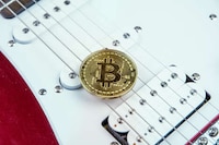Musician-Targeted Neobanks Image 1