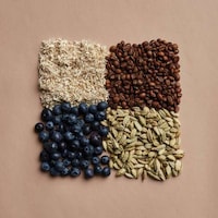 Stomach-Friendly Superfood Coffees Image 3