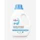 Natural Hypoallergenic Laundry Detergents Image 1