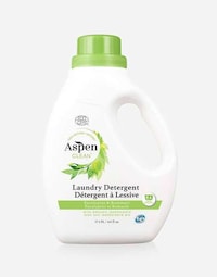 Natural Hypoallergenic Laundry Detergents Image 6