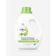 Natural Hypoallergenic Laundry Detergents Image 6