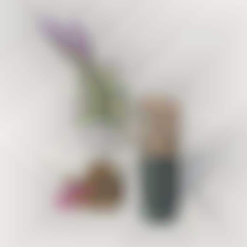 10 Powerful Night Serums