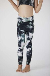 Kid-Focused Activewear Lines Image 3