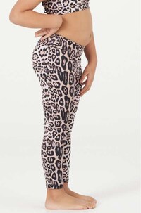 Kid-Focused Activewear Lines Image 4
