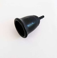 Sustainable Menstrual Cups Image 2