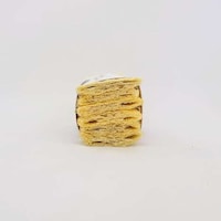 Compostable Loofah Scrubbers Image 2