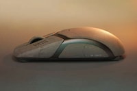 Sci-Fi-Inspired Mouses Image 6