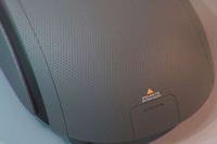 Sci-Fi-Inspired Mouses Image 8