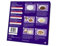 Chocolate Pizza Kits Image 3