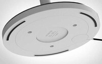 360-Degree Rotation Fans Image 4