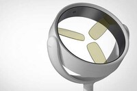 360-Degree Rotation Fans Image 6