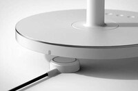 360-Degree Rotation Fans Image 7