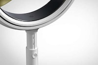 360-Degree Rotation Fans Image 8
