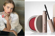 Efficacious Skincare Products