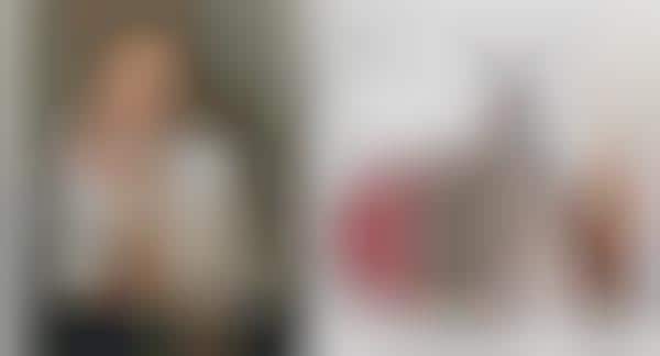 Efficacious Skincare Products