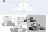 Extendable Electric Transport Trucks Image 5