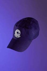 Anime-Themed Graphic Apparel Image 5