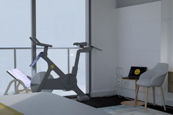 Omni Energy Source Systems Image 2