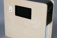 Omni Energy Source Systems Image 6