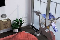 Omni Energy Source Systems Image 7