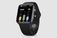 Convenient Metabolism-Tracking Apps Image 1