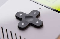 Handheld Game Console Walkie-Talkies Image 3