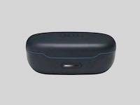 Sport-Ready Waterproof Earbuds Image 5