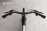 Eco-Friendly Electric Bikes Image 7