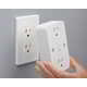 Outlet-Updating Power Bars Image 1