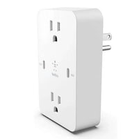 Outlet-Updating Power Bars Image 2